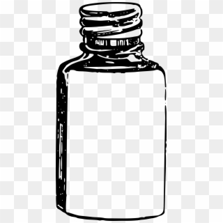Download Pill Bottle Png Transparent For Free Download Pngfind