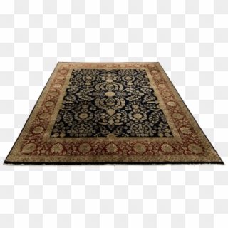 Carpet, Rug Png - Carpet, Transparent Png
