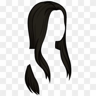 Hair PNG Transparent For Free Download , Page 3- PngFind
