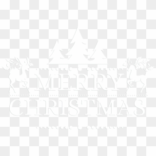 Merry Christmas Png File Transparent Background Christmas Gift Png Png Download 908x1024 7375 Pngfind