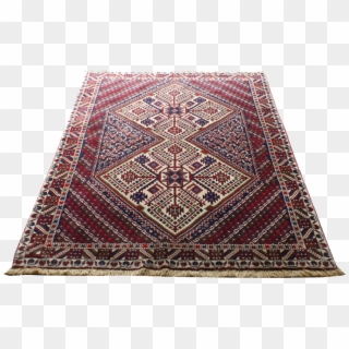 Rug Png - Carpet, Transparent Png