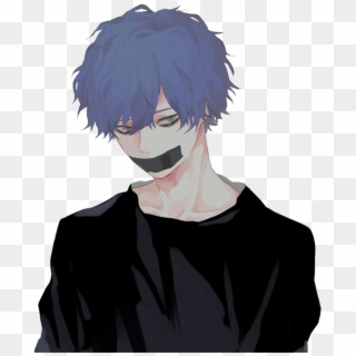 Anime Boy Face Transparent Hd Png Download 800x533 333299 Pngfind - anime boy face roblox
