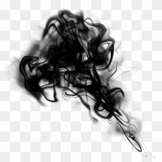 Long Hair Png Transparent For Free Download Page 2 Pngfind - black grande ponytail roblox