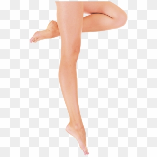 Women Legs Png Image - Leg Png, Transparent Png