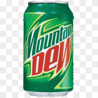 Mountain Dew Png PNG Transparent For Free Download - PngFind