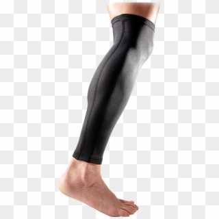 Compression Leg Sleeves, HD Png Download