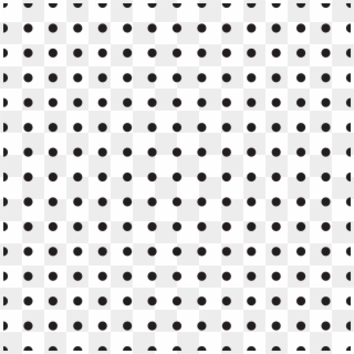 Polka PNG Transparent For Free Download , Page 5-