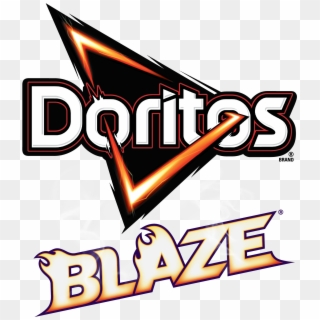 Read More - Doritos, HD Png Download