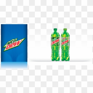 How Do You Dew Mountain - Mountain Dew, HD Png Download