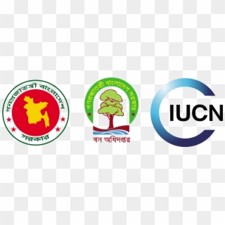 Ministry Of Education Bangladesh Logo, HD Png Download
