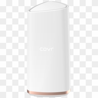 Covr-2200 A1 Image L (373 - Smartphone, HD Png Download