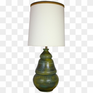 Lamps Clipart Lalten - Lampshade, HD Png Download