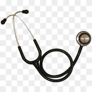 2400 X 1928 6 - Stethoscope Jpg, HD Png Download