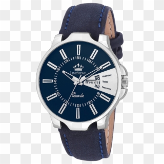 Watch Png Download Image - Latest Watch Design For Men, Transparent Png