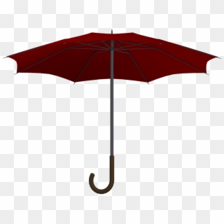 Screen, Umbrella, Parasol, Protection, Open - Sombrilla Png, Transparent Png