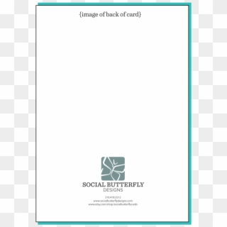 Happy Wedding Card, HD Png Download