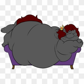 Uploaded - Cartoon, HD Png Download