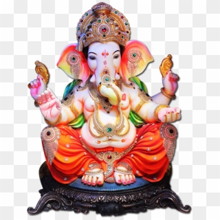 Featured image of post Ganpati Images Hd Png - Get the latest high definition images of lord ganesha from all the famous pandals with information.
