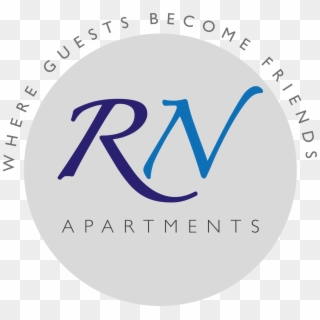 Renos Apartments - Circle, HD Png Download