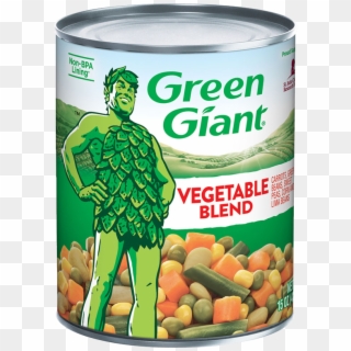 Our Products - Cans Of Green Beans, HD Png Download
