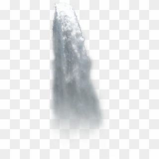 Waterfall Png Picture Png Images - Waterfall Png, Transparent Png