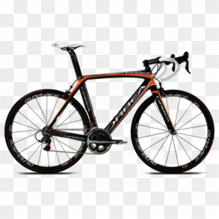 Bicycle Png Image - Giant Tcr Advanced 1 Disc 2019, Transparent Png