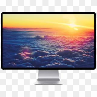 Score 50% - Schöne Desktop Hintergrundbilder Hd, HD Png Download
