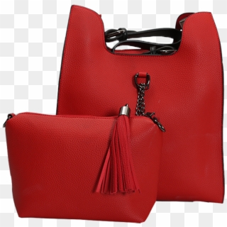 Ladies Bag Ir - Birkin Bag, HD Png Download