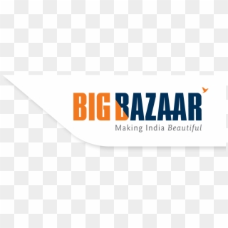 big bazaar png logo transparent png 2058x813 2102887 pngfind big bazaar png logo transparent png