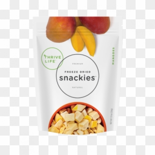 Mangoes Snackies Pouch Only Copy 1 - Cashew, HD Png Download
