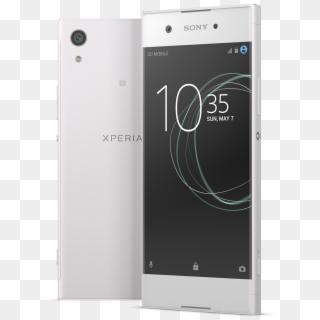 Sony Xperia Xa1 Price, HD Png Download