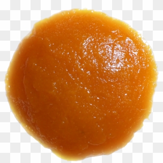 264) Wild Mango Jam - Bitter Orange, HD Png Download