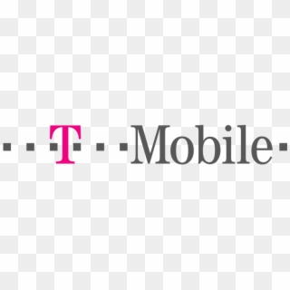 T Mobile, HD Png Download