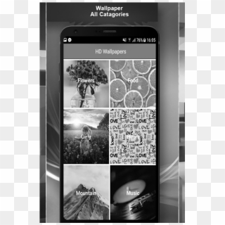 Iphone, HD Png Download