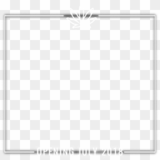White-mobile - Paper, HD Png Download