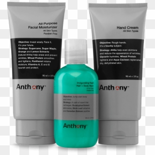 Moisture On The Go Bundle, HD Png Download