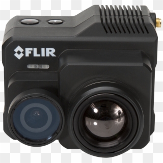Flir Duo Pro R - Film Camera, HD Png Download
