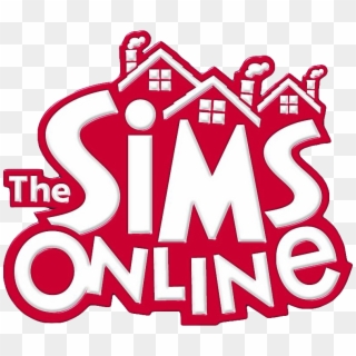 795 X 676 25 - Sims Online, HD Png Download
