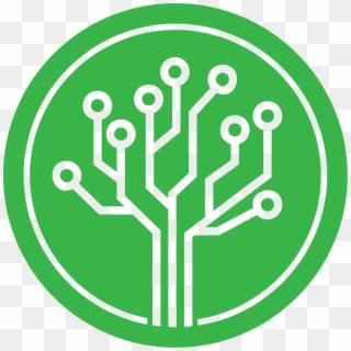Rootstech, HD Png Download