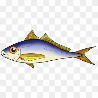 No Fishes Were Harmed In The Making Of This Game - Marlin, HD Png Download