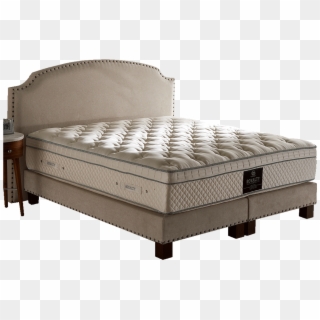 Bed Frame, HD Png Download