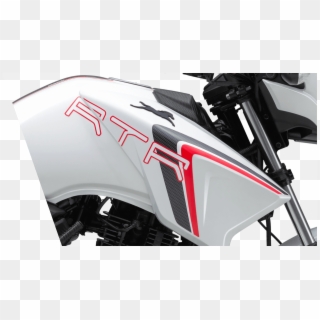 Apache Stickering Related Keywords Suggestions Racing - 2019 Tvs Apache Rtr 180, HD Png Download