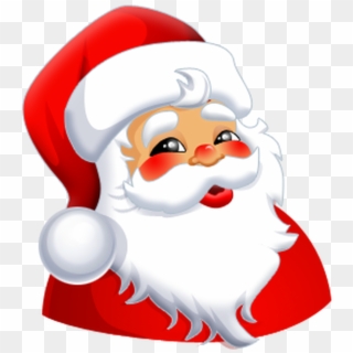 Father Xmas, HD Png Download