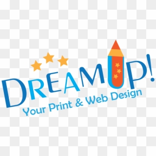 Graphic Design, HD Png Download