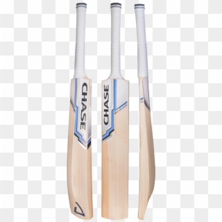 Follow Us And Retweet This Post For A Chance To Win - Chase Volante R11 Cricket Bat, HD Png Download