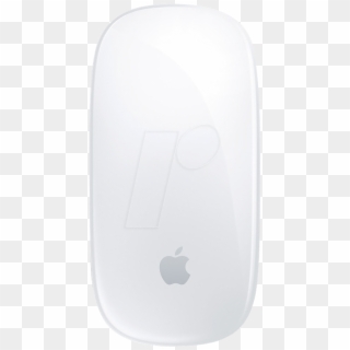 Mac Mouse Png, Transparent Png