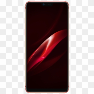 R15 Pro - Oppo R15 Pro Png, Transparent Png