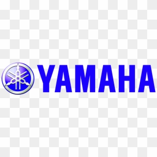 Yamaha R15 V3 - Yamaha, HD Png Download