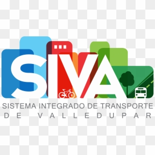 Resumen De Gestión - Siva Transporte, HD Png Download