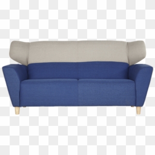 **prices May Vary Basis Location And Availability - Studio Couch, HD Png Download